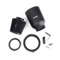 Ramair ProMax Large Universal Pleated 60mm Rubber Neck Air Filter in Enclosed Airbox RAM-PML-60-PR-102 799,00 zł-1