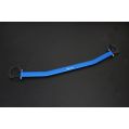 Hardrace Front Strut Brace Honda Civic HR-Q0207 655,26 zł-1