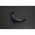 Hardrace Front Upper Arm For Chevrolet Silverado Gmc Sierra HR-8763 2 293,34 zł-1