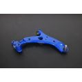 Hardrace Front Lower Arm For Mazda 3 HR-8802 2 478,11 zł-1