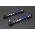 Hardrace Rear Toe Control Arm For Mazda MX5 Miata RX8 HR-6721 1 474,29 zł-1