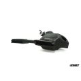 Dedykowany układ dolotowy MST Performance Seat Leon Ateca Cupra 1.8 2.0 TSI MST-VW-MK99902V2-3 3 899,00 zł-2