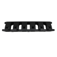 Adapter kolektora BMW N54B30 N55B30 - M52TU M54B30 FTWL FTWL_N54_M52TU/M54 2 999,99 zł-3