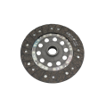 Tarcza sprzęgła 240 mm LUK N57 N54 GS6-53DZ BZ FTWL LUKN57 250,00 zł-1