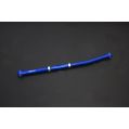 Hardrace Front Panhard Rod Suzuki Jimny HR-Q0105 921,27 zł-1