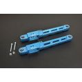 Hardrace Rear Lower Control Arm For Honda CRV HR-8737 1 801,90 zł-1