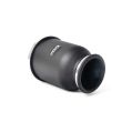 Ramair ProMax Large Universal Foam 80mm Rubber Neck Air Filter in Enclosed Airbox RAM-PML-80-FR-102 799,00 zł-4