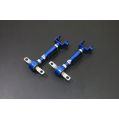 Hardrace Rear Camber Kit For Honda Civic Integra RSX HR-6342 612,52 zł-1