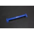 Hardrace Middlerear Lower Brace Skoda Superb HR-Q0055 246,37 zł-1