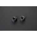Hardrace Stab. Bush Replacement Package For  Mazda 3 HR-RP-7915-SB 82,55 zł-1