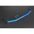 Hardrace Front Strut Brace Toyota Sienna HR-Q0946 655,26 zł-1