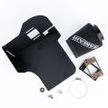 Dedykowany układ dolotowy Ramair JSK-261-BK Mazda MX-5 1.6 NA RAM-JSK-261-BK 579,00 zł-1