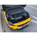 Dedykowany układ dolotowy MST Performance Volvo S60 2.0 T5 DRIVe MST-VOL-6006 1 749,00 zł-7