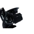 Dedykowany układ dolotowy Proram PRK-292-BK Audi Seat Skoda VW Volkswagen Cupra 2.0 TDI/GTD PRK-292-BK 1 349,00 zł-8