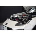 Dedykowany układ dolotowy MST Performance Subaru BRZ 2.4L MST-TY-GR8601-2 1 784,15 zł-5