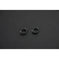 Hardrace Stabilizer Locking Ring *UNIVERSAL Stabilizer related HR-8959-28 142,83 zł-1