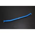 Hardrace Front Strut Brace Mazda 3 HR-Q0061 655,26 zł-1