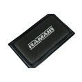 Ramair RPF-1188 Replacement Foam Air Filter for Mazda  323 C 1.6 & 1.6 16V 1991-1994-6