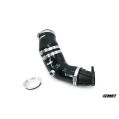 Rura dolotowa turbo TIP MST Performance Toyota Supra GR Z4 M40i MST-BW-B5806H-1 1 699,00 zł-2