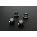 Hardrace Rear Upper Arm For Bushing Lexus LS Toyota Century HR-Q0577 644,73 zł-1