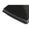 Sportowy filtr powietrza Proram Vauxhall Zafira (MK1) 1.6 16v 1999-2005-6