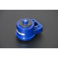 Hardrace Right Engine Mount For Ford Mondeo HR-8745 921,27 zł-1