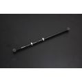 Hardrace Rear Track Bar Chevrolet Tahoe HR-Q0164 921,27 zł-1