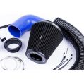 Dedykowany układ dolotowy Ramair SR-232-BL VW Golf mk5 R32 3.2 V6-3