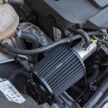 Dedykowany układ dolotowy Proram PSR-234 Alfa Romeo Giulietta 1.4t PSR-234 689,00 zł-5