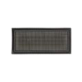 Ramair RPF-1598 Replacement Foam Air Filter for Rover 600 620 Ti Vitesse 1994-1999-3
