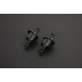 Hardrace Rear Torsion Beam Bushing Mitsubishi Colt Colt plus HR-8944 614,62 zł-1