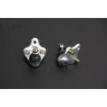 Hardrace Front Lower Ball Joint For Toyota Corolla altis auris Wish HR-Q0316 306,65 zł-1