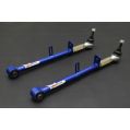 Hardrace Rear Lower Arm For camber Kit Lexus LS Toyota Celsior HR-7147 1 842,54 zł-1