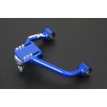 Hardrace Front Upper Arm For Camber Kit Mazda 6 HR-7960 1 638,06 zł-1