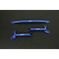 Hardrace Front Lower 4 Points Brace Honda CRV HR-Q0387 901,58 zł-1