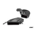 Dedykowany układ dolotowy MST Performance BMW B38/B48 120 M135 M220 M235-4