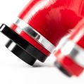 Rura dolotowa turbo TIP Ramair Audi A1 A3 Q2 GB GA 8V 1.5 TFSI TSI 35 TFSI -6
