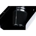 Dedykowany układ dolotowy Proram PRK-110 Audi TT 2.0 TFSI TTS PRK-110 1 249,00 zł-3