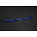 Hardrace Rear Lower Brace For  Subaru Forester Impreza XV HR-Q0219 410,21 zł-1