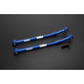 Hardrace Rear Upper Arm For Mini Bmw HR-Q0992 1 289,52 zł-1