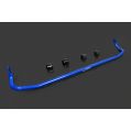 Hardrace Rear Sway Bar For 28mm Toyota Camry HR-Q0584 1 065,41 zł-1