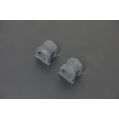 Hardrace Stab. Bush Replacement Package For  Honda City Fit HR-RP-7768-SB 82,55 zł-1