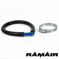 Dedykowany układ dolotowy Ramair SR-128 Seat Mii 1.0 MPI RAM-SR-128-1 429,00 zł-2