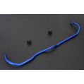 Hardrace Front Sway Bar For Audi Volkswagen HR-7834 982,87 zł-1
