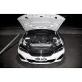 Dedykowany układ dolotowy MST Performance BMW G20 G21 G22 G23 320i 330i 420i 430i 2.0T B48 MST-BW-B4802 2 499,00 zł-4