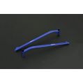 Hardrace Rear Lower Lateral Brace Luxgen S5 U6 HR-Q0395 491,43 zł-1