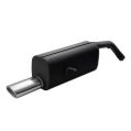 Tłumik dedykowany PEUGEOT 207 2006-2012 HATCHBACK 121-213/70RS 1 058,00 zł-1
