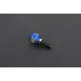 Hardrace Pillow Ball Bush Replacement Package For Nissan 240SX Skyline Zseries HR-RP-6652-H-PL 229,32 zł-1