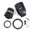 Ramair ProMax Large Universal Foam 80mm Rubber Neck Air Filter in Enclosed Airbox RAM-PML-80-FR-102 799,00 zł-1