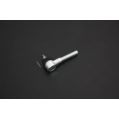 Hardrace Replacement Ball Joint For Jeep HR-RP-8934-BJ 246,37 zł-1